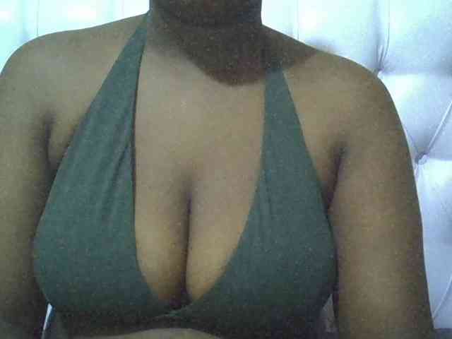 Raisababy webcam
