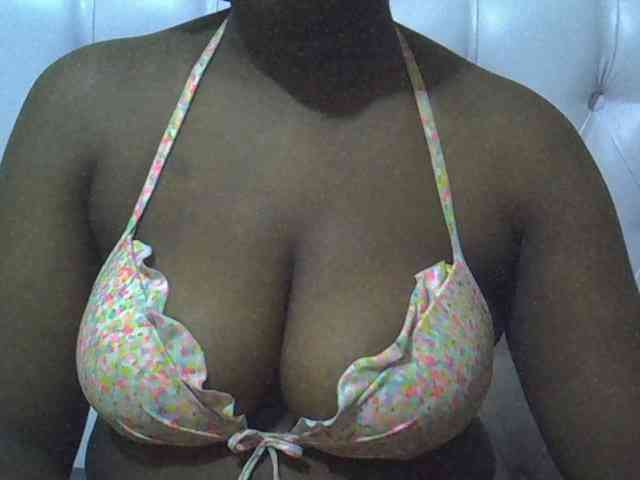 Camilapretty01