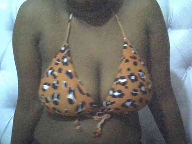 Camilapretty01