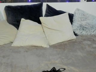SashaSkyX
