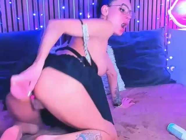 SashaSkyX