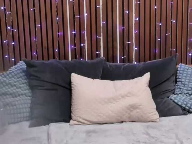 SashaSkyX
