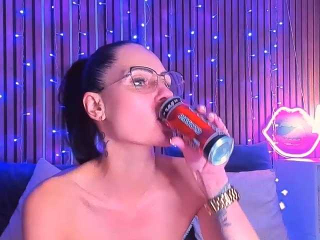 Preview of sashaskyx