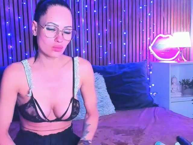 SashaSkyX