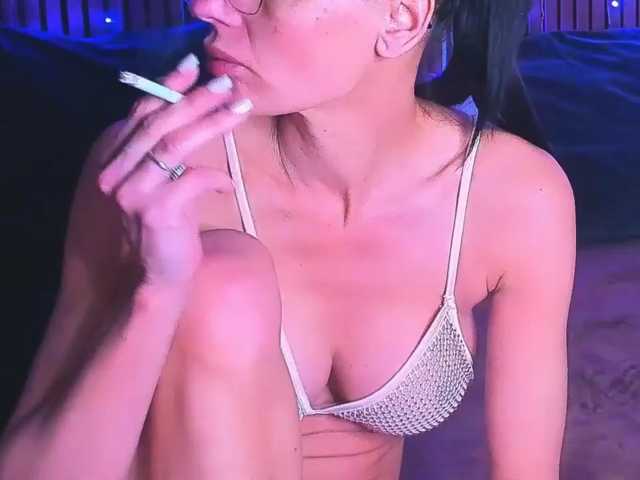 SashaSkyX