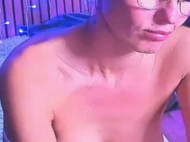 SashaSkyX