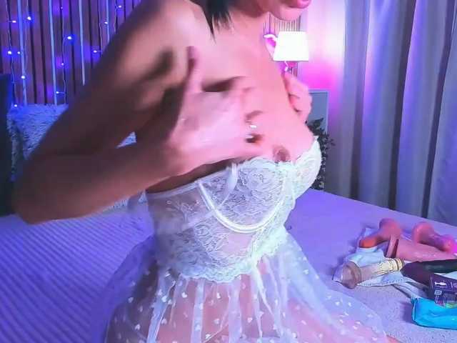 SashaSkyX