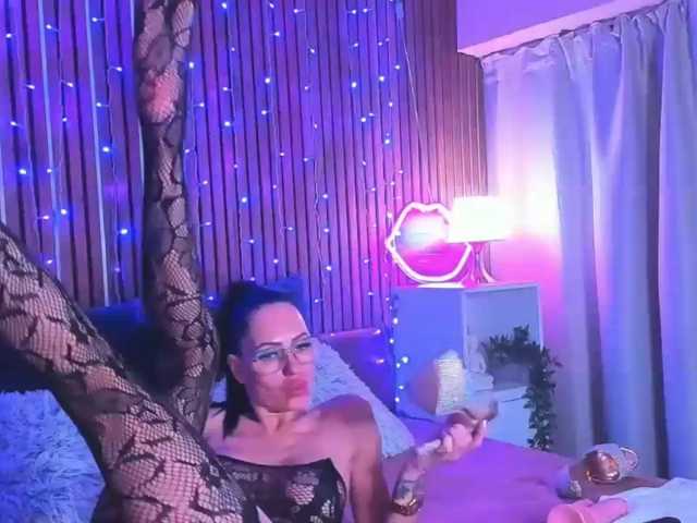 SashaSkyX