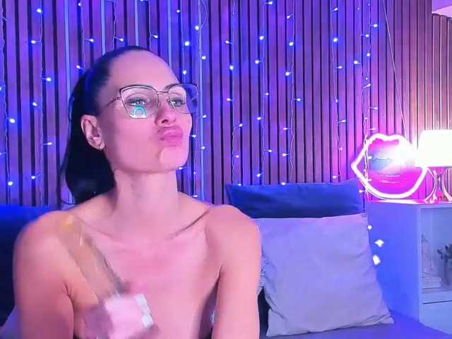 SashaSkyX