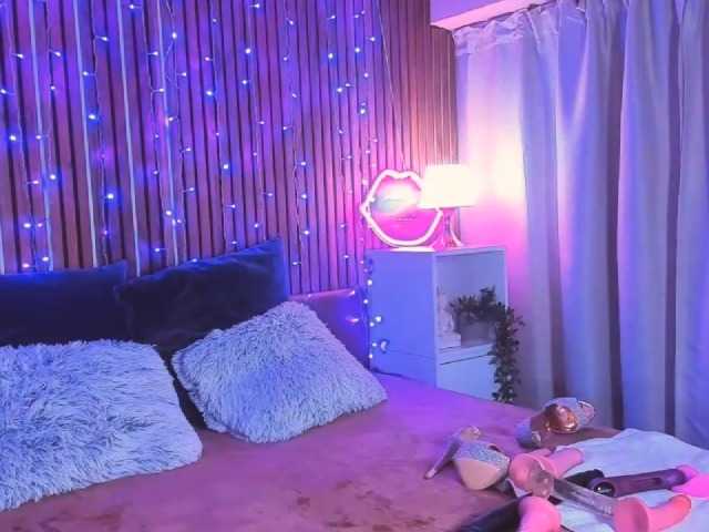 SashaSkyX