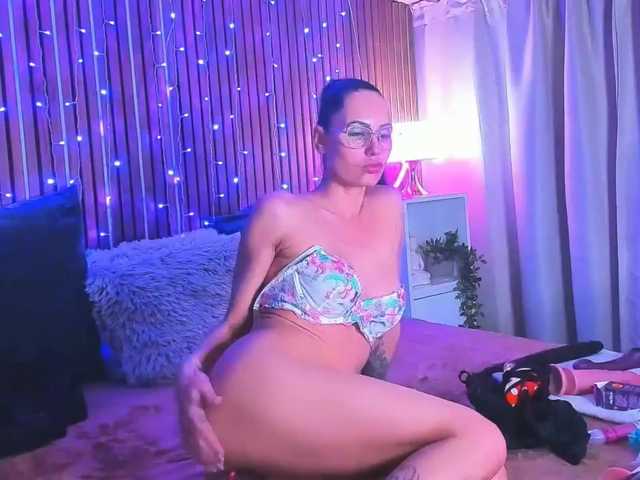 SashaSkyX