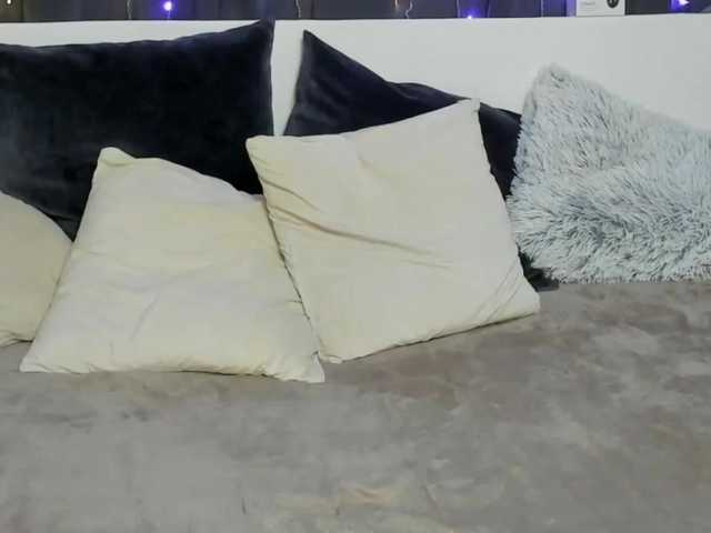 SashaSkyX