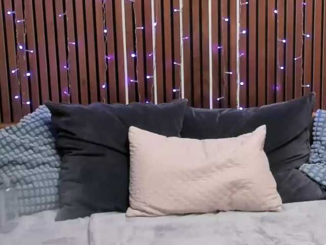 SashaSkyX
