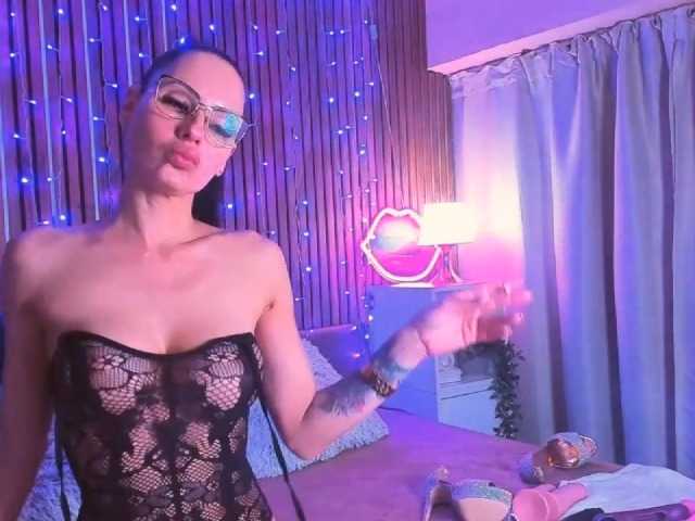 SashaSkyX