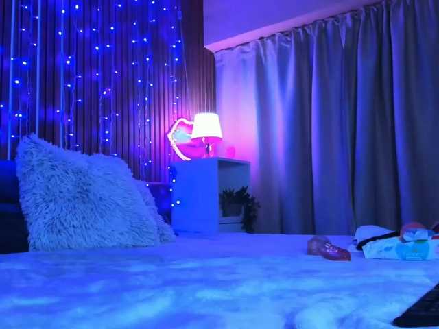 SashaSkyX