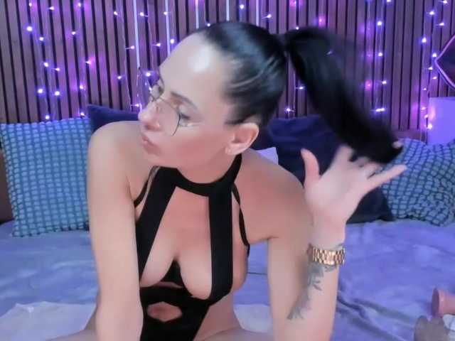 SashaSkyX