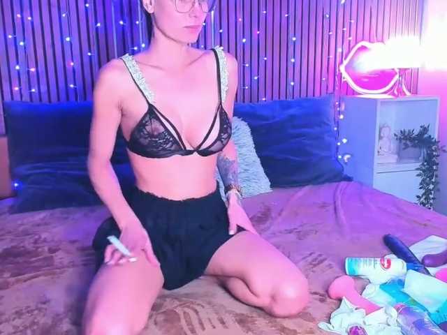 SashaSkyX
