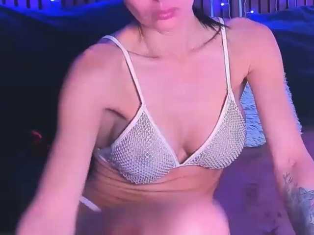 SashaSkyX