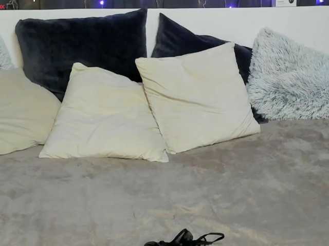SashaSkyX