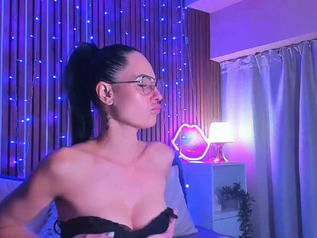 SashaSkyX