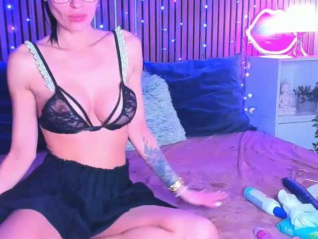 SashaSkyX
