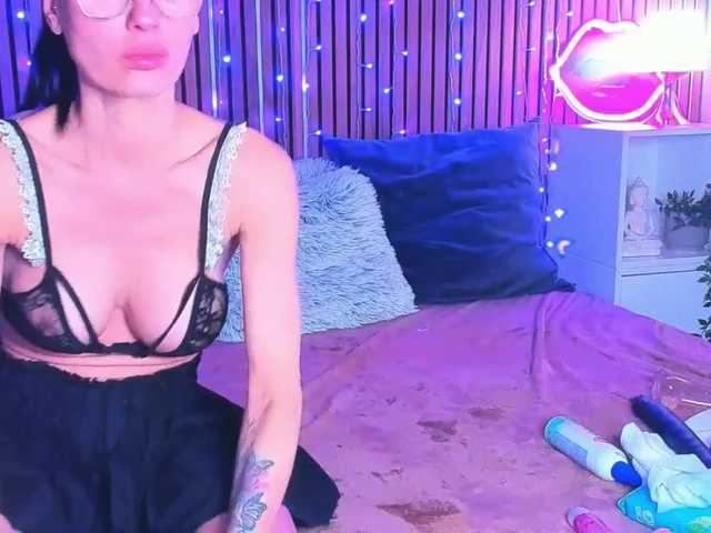 SashaSkyX