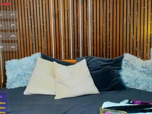 SashaSkyX