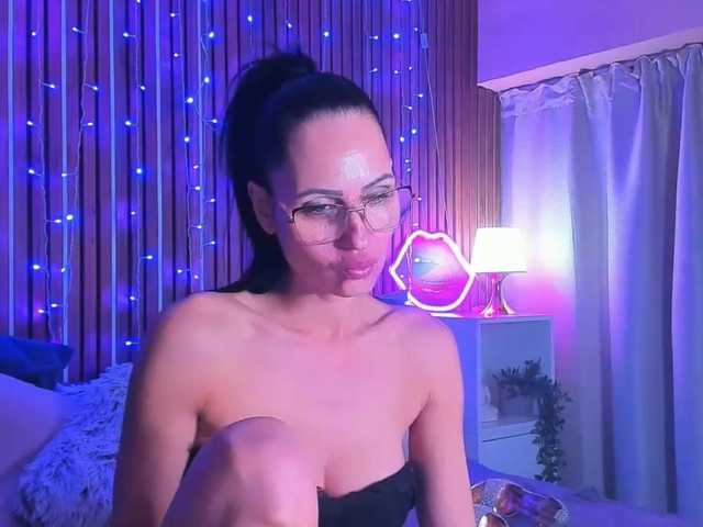 SashaSkyX