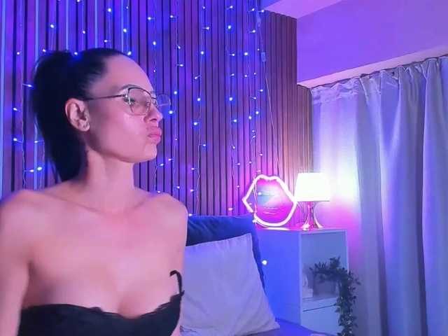 SashaSkyX