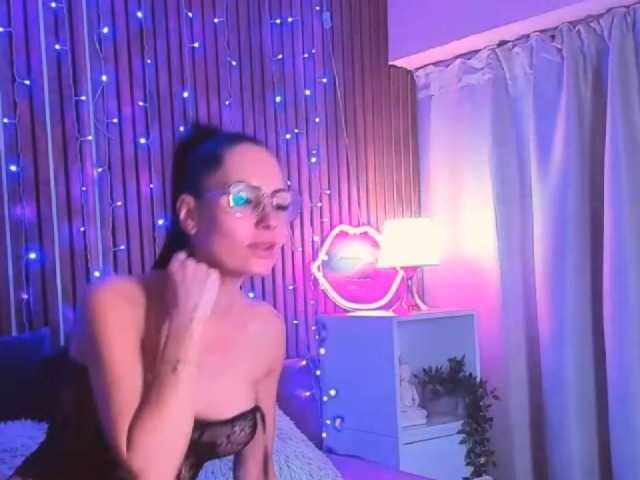 SashaSkyX