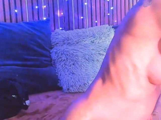 SashaSkyX