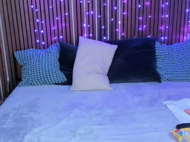 SashaSkyX live cam on BongaCams