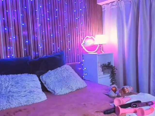 SashaSkyX