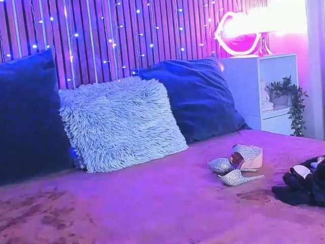 SashaSkyX live stream preview