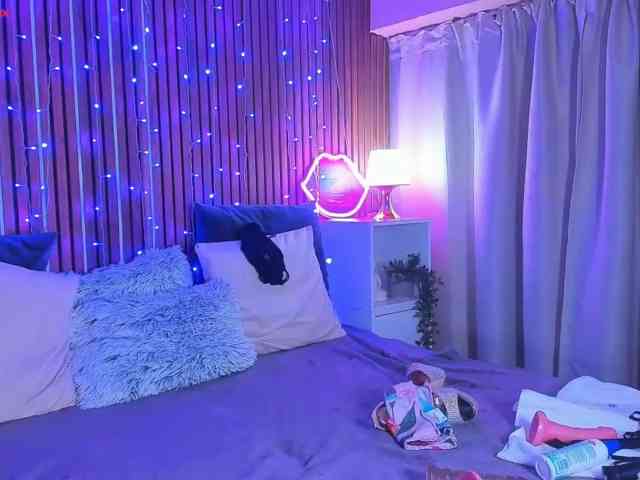 SashaSkyX