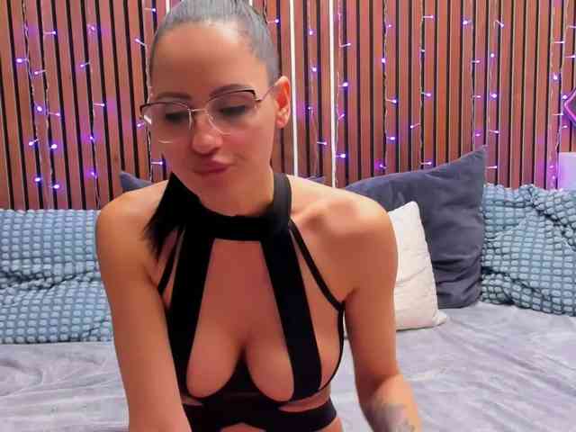 SashaSkyX
