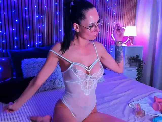 SashaSkyX