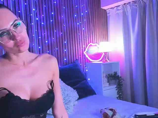 SashaSkyX