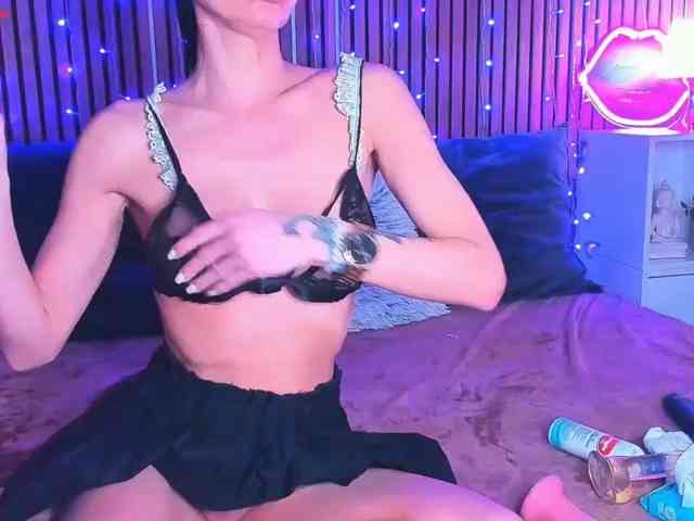 SashaSkyX