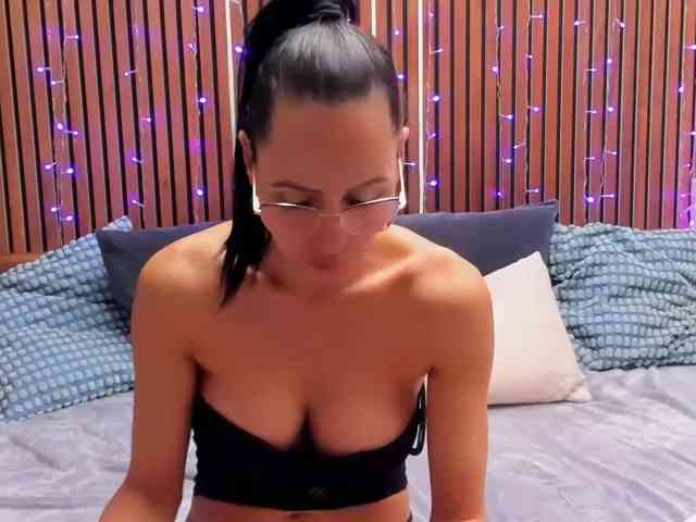 SashaSkyX