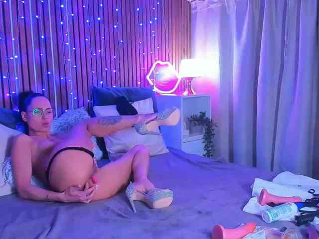 SashaSkyX