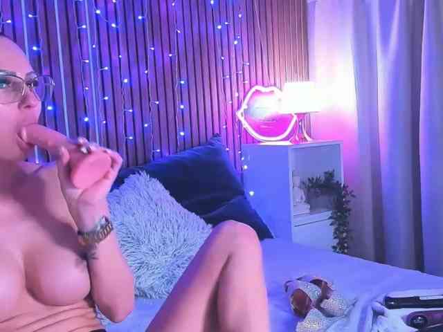 SashaSkyX