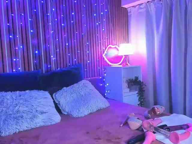 SashaSkyX
