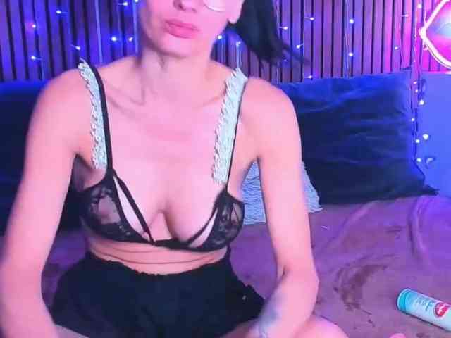 SashaSkyX