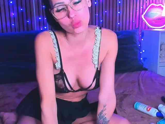 SashaSkyX
