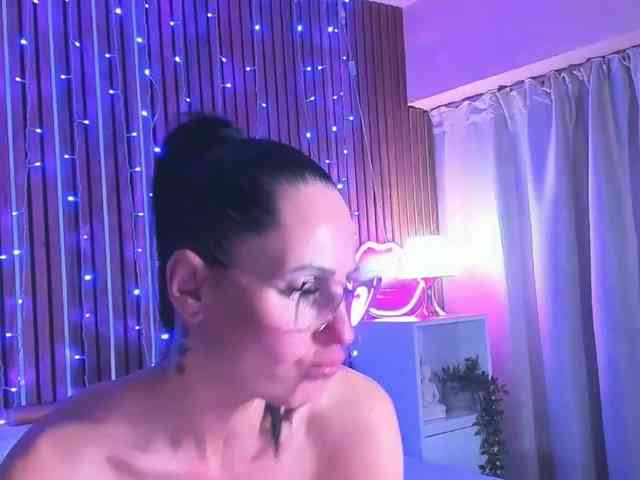 SashaSkyX