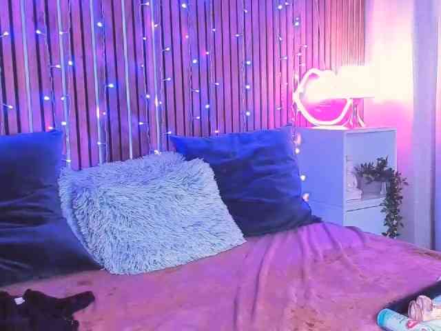 SashaSkyX