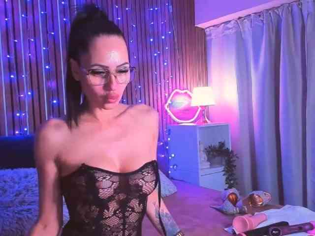 SashaSkyX