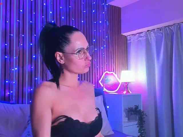 SashaSkyX
