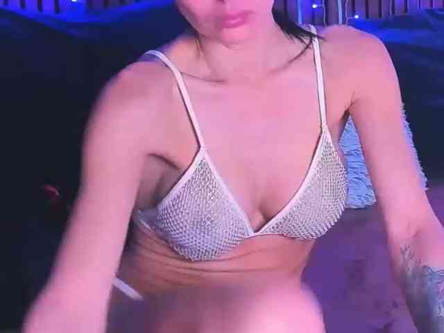 SashaSkyX